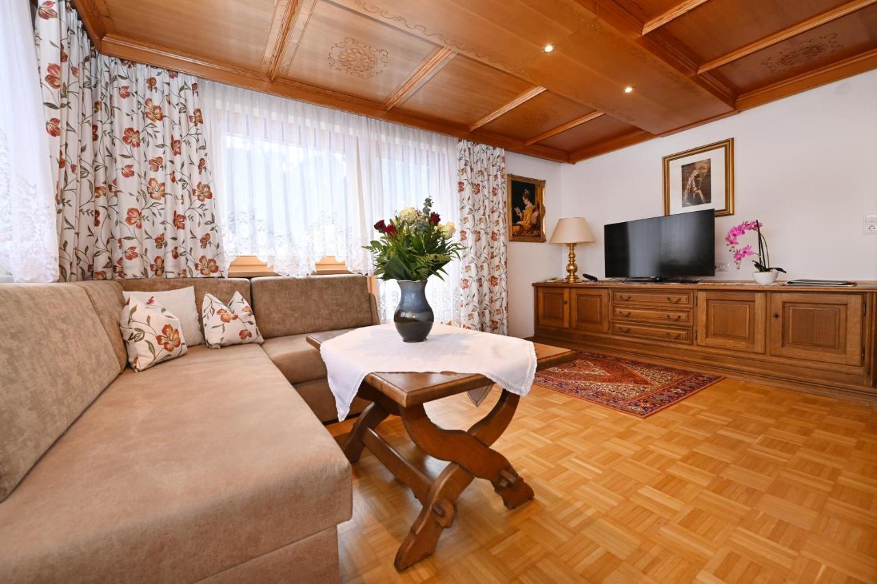 Hotel Montabella 3*