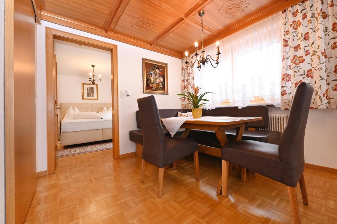 Hotel Montabella 3*